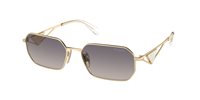 Occhiali da sole Prada Donna 0PR A51S 58 ZVN30C - 0PR A51S 58 ZVN30C